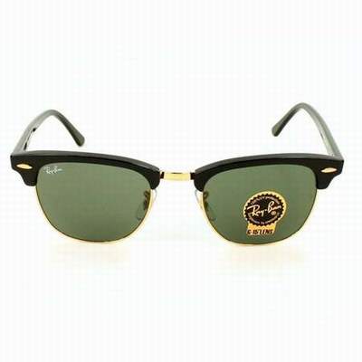 prix lunette soleil ray ban homme prix lunette soleil ray ban homme